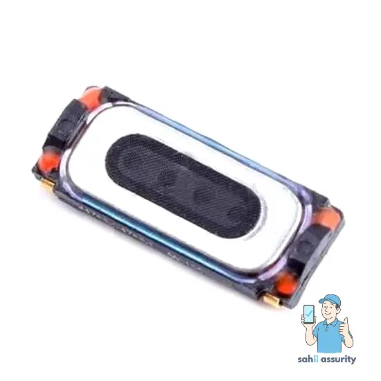 Ear Speaker for Tecno Spark 7 Pro